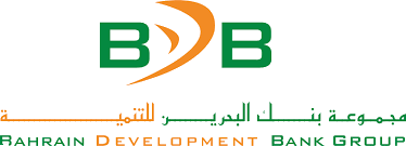 Bahrain Development Bank