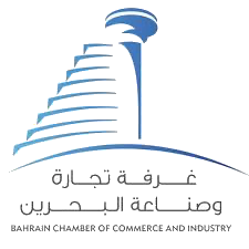 Bahrain Chamber of Commerce
