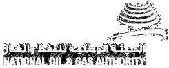National Oil & Gas Authority