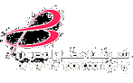 Bahrain Airport Company