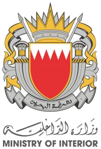 Ministry of Interior